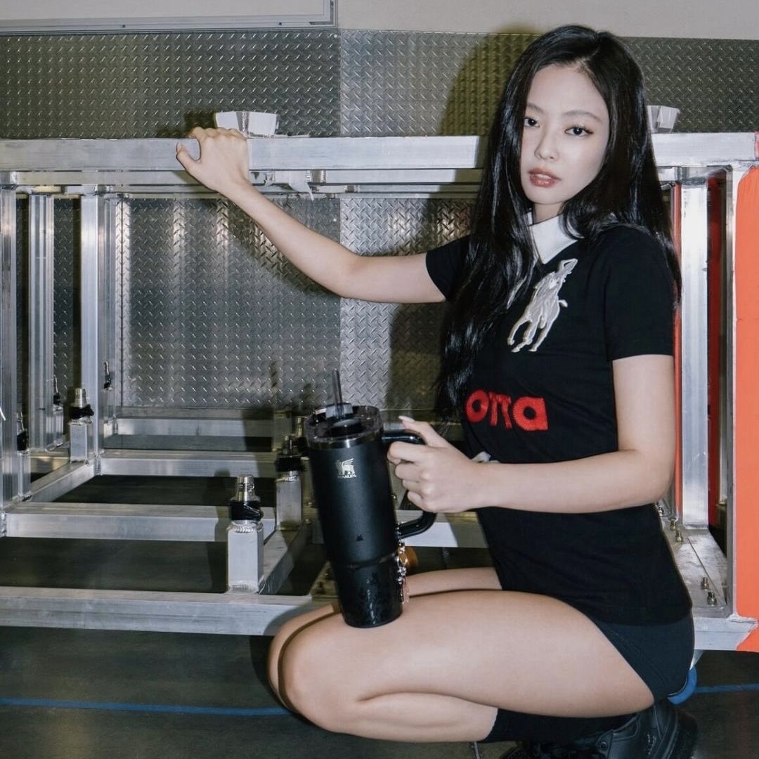  | 7.RONAKID｜連線代購