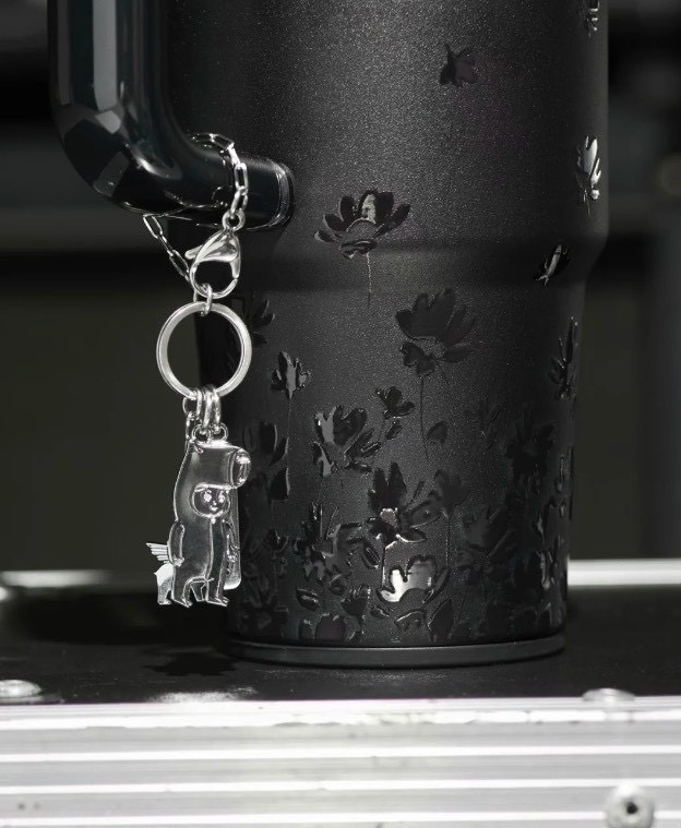 image_71019DA7-4BFC-4567-98FB-B246068A18C3_1764755864