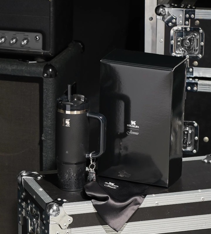 image_D23376F6-8C62-49A7-8EA7-1F9F823DC281_1764755864