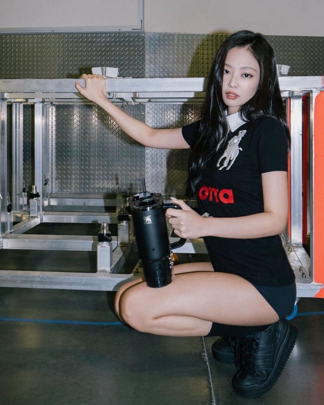 image_5CB84E72-CF46-4F80-A56B-0447FC2F52FF_1764755864