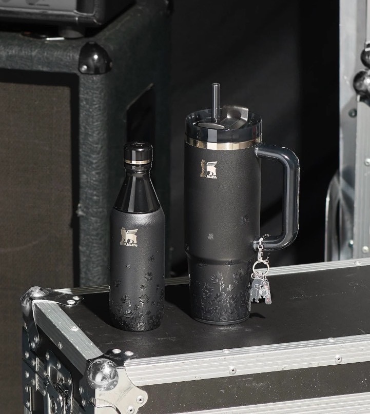 image_D538361A-253C-4717-816A-A3ACE2AB3328_1764755864