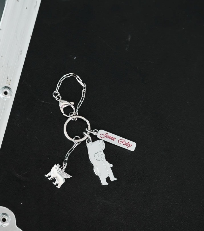 image_495AEF23-30FD-4115-897D-BED5A59D21E5_1764755864