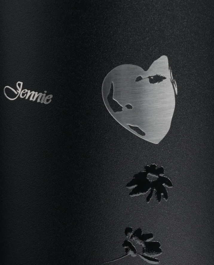 image_2FBCF3C7-65A1-410F-AFAA-D246697EBC47_1764755864