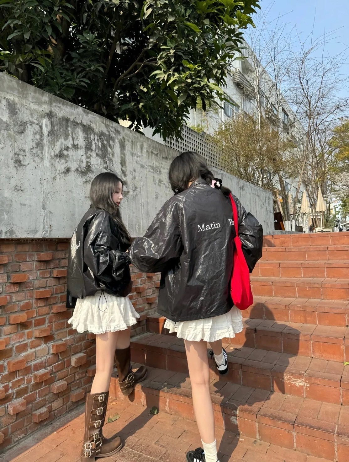 image_4EC2982F-8CD3-4F82-A189-8F718E87FE7E_1764756302