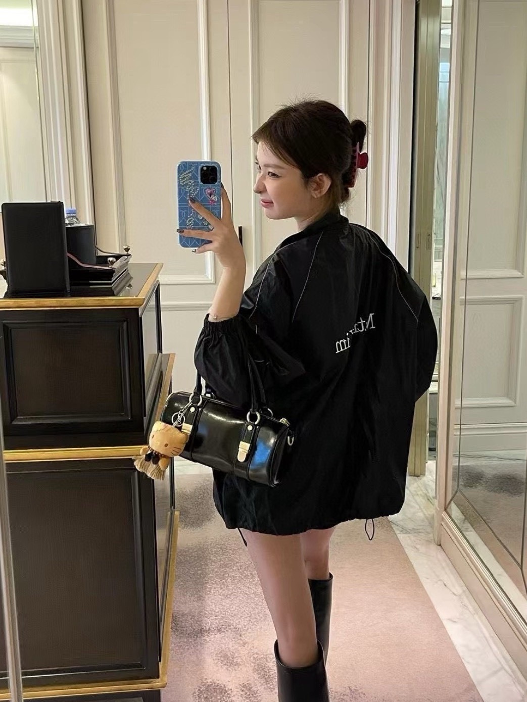 image_2EBE988F-3300-44BF-97AD-9749E88AD2D4_1764756302