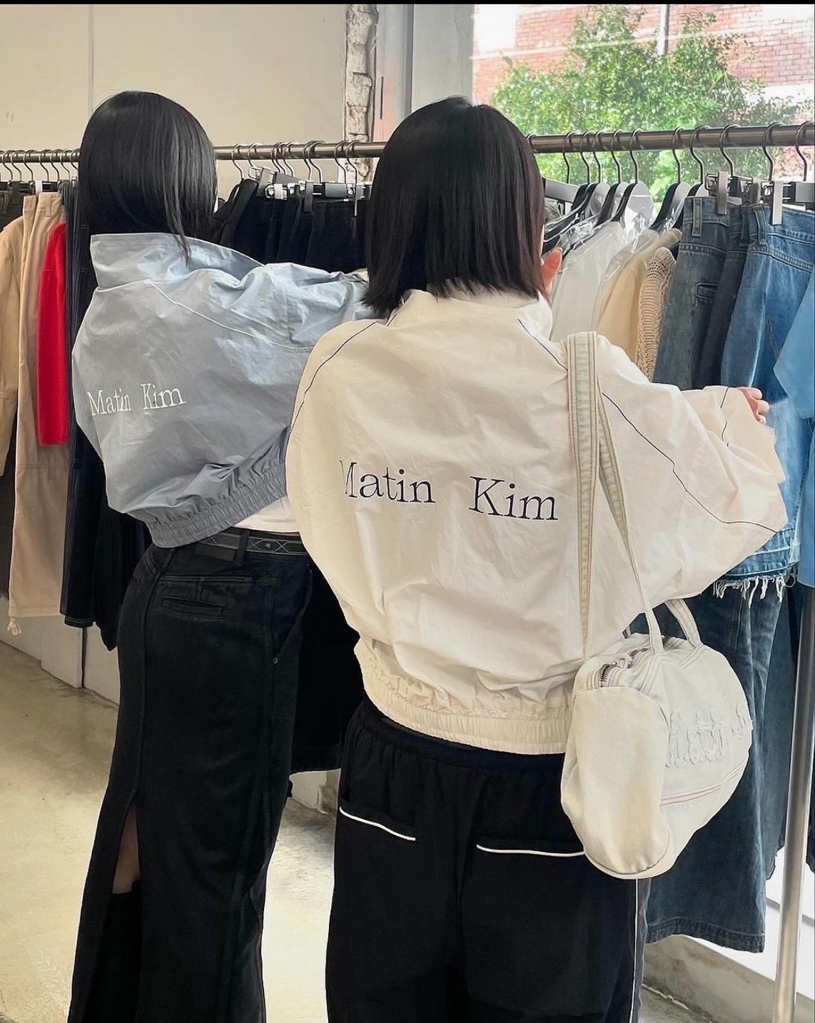 image_E34A763A-5AA1-40B8-9E66-4574B1F5B447_1764756302