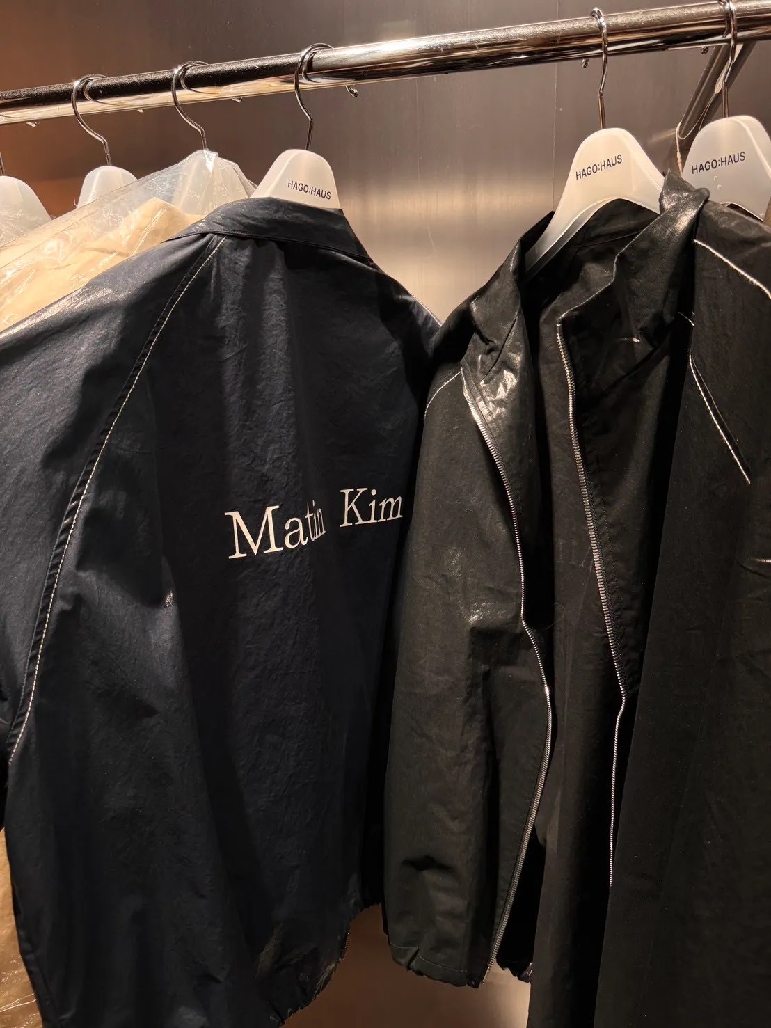 image_C55D27F3-995A-4A97-A49F-CD98B159684C_1764756302