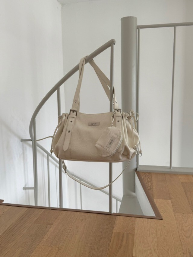 LINE_NOTE_251029_118