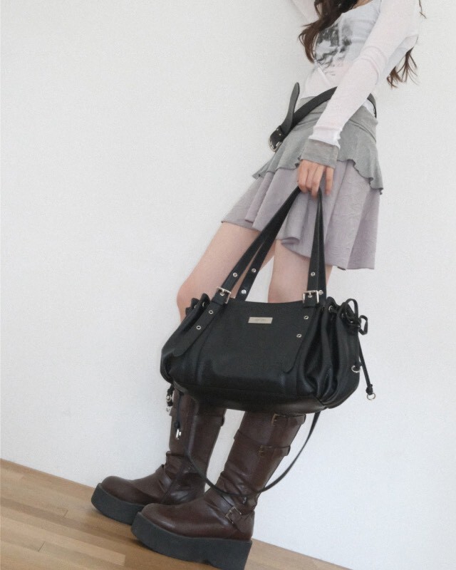 LINE_NOTE_251029_111