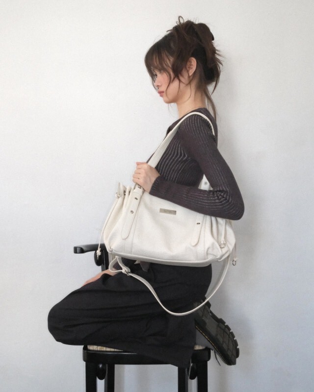 LINE_NOTE_251029_113