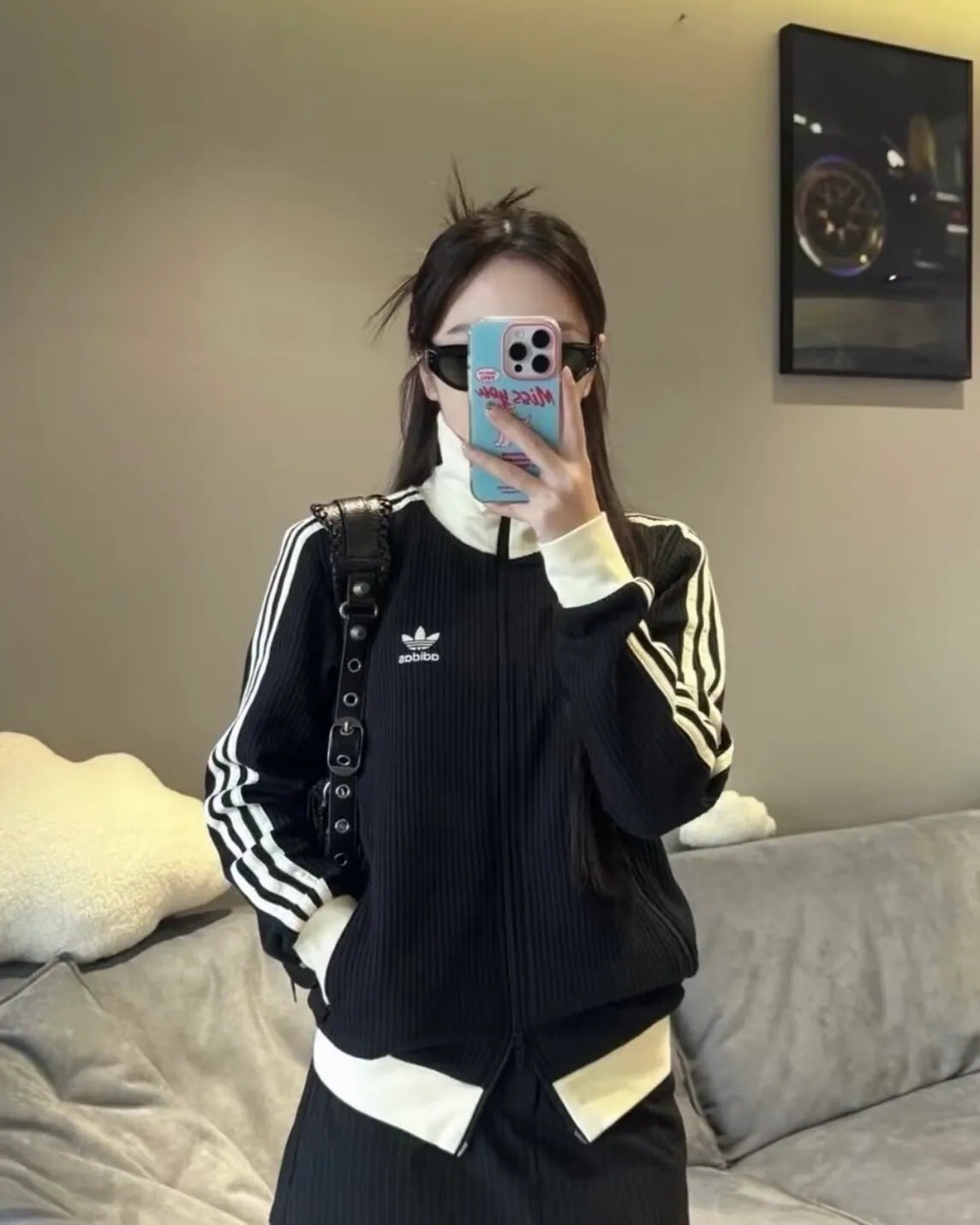 LINE_NOTE_251029_131