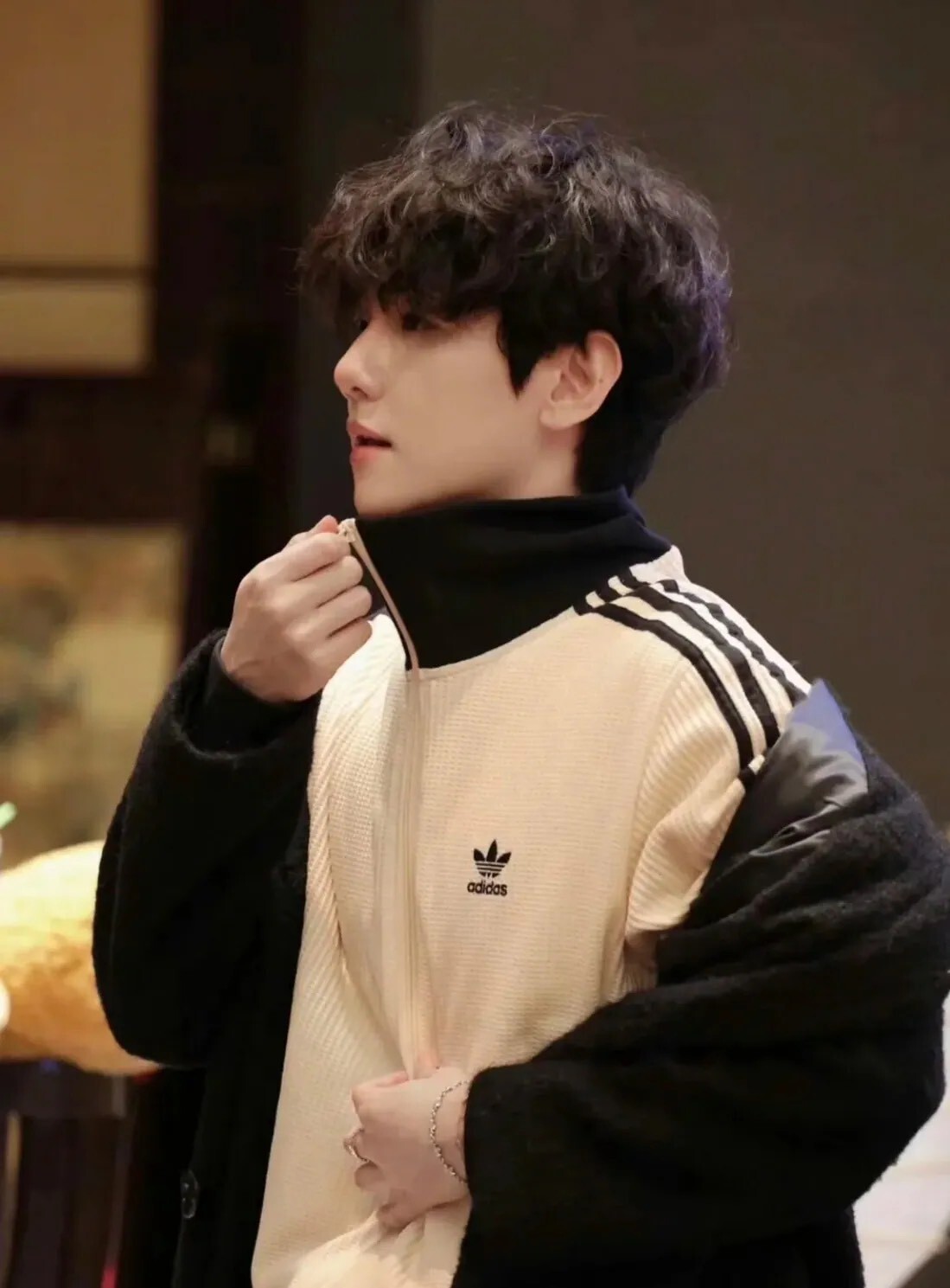 LINE_NOTE_251029_135