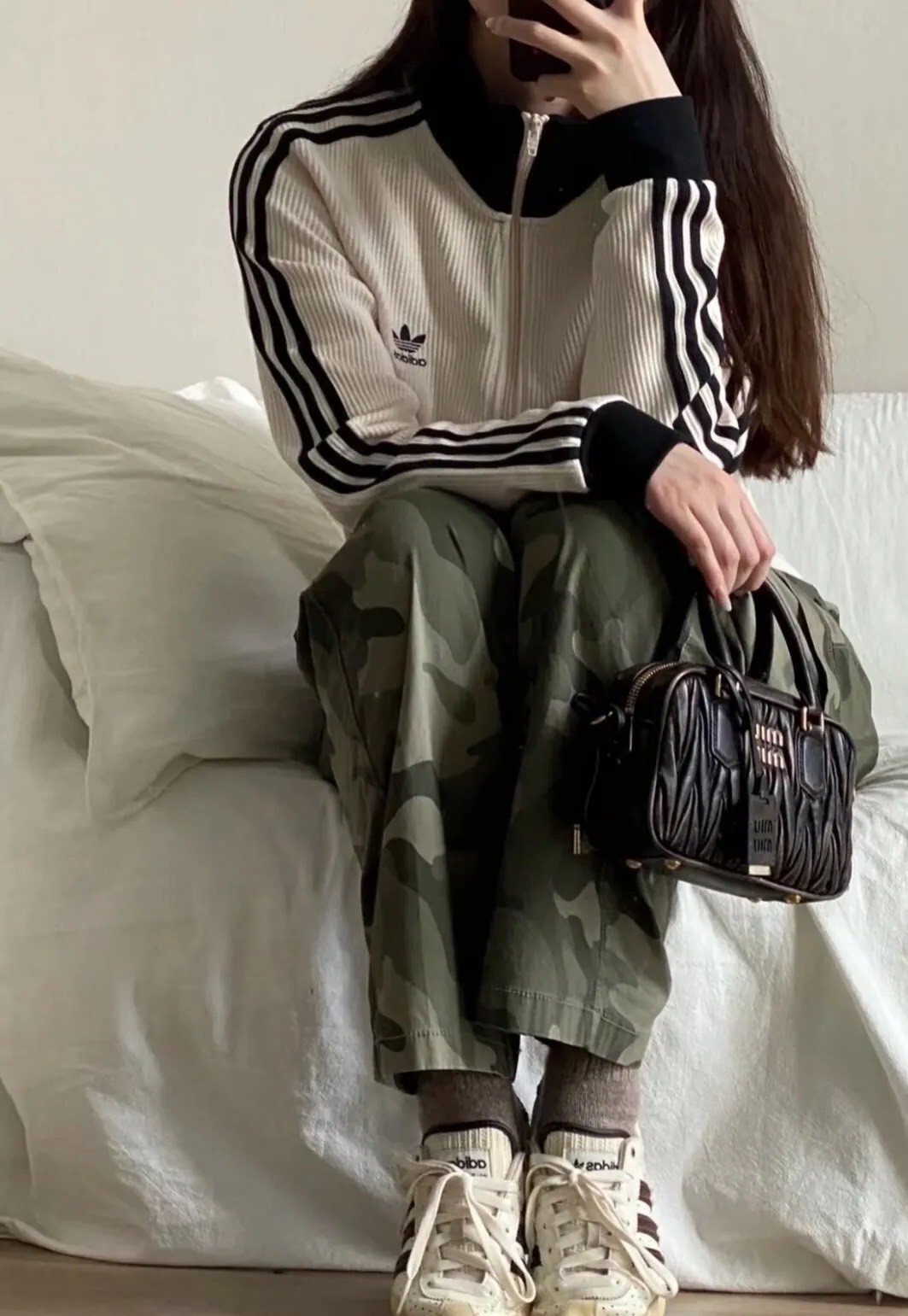 LINE_NOTE_251029_130