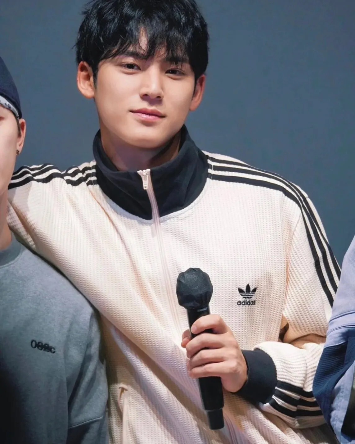 LINE_NOTE_251029_134