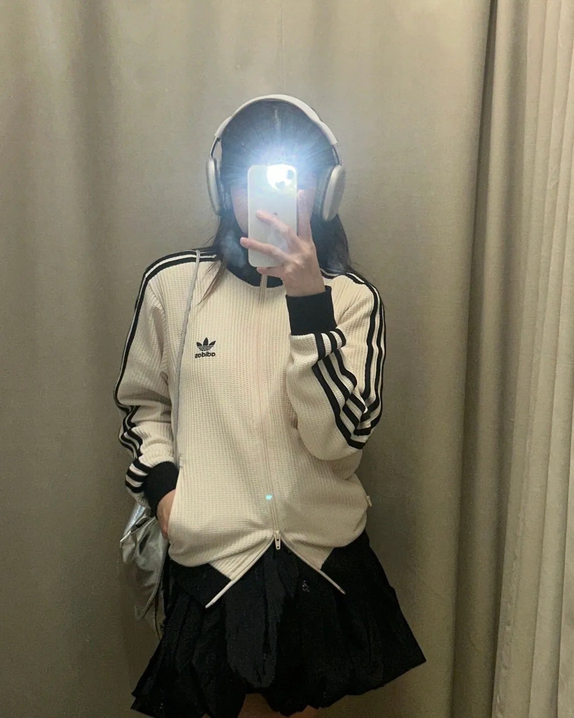 LINE_NOTE_251029_129