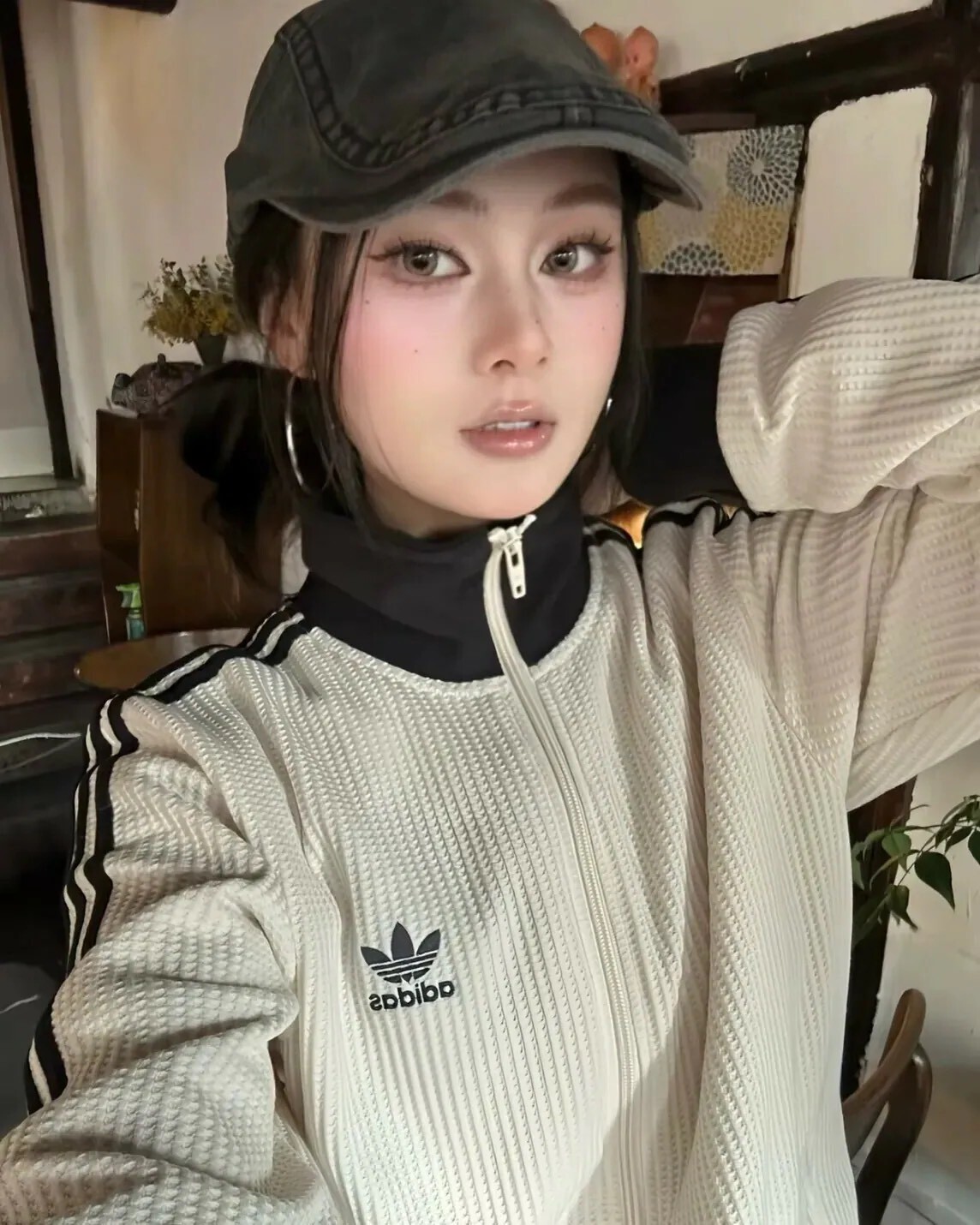 LINE_NOTE_251029_132