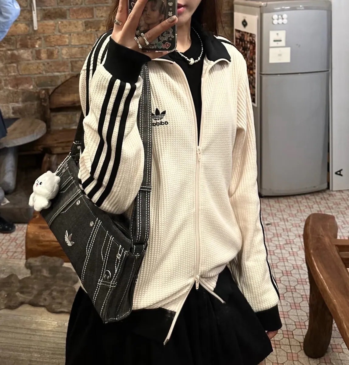 LINE_NOTE_251029_133