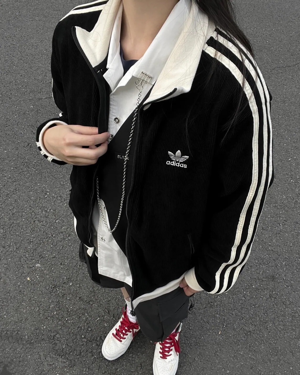 LINE_NOTE_251029_128