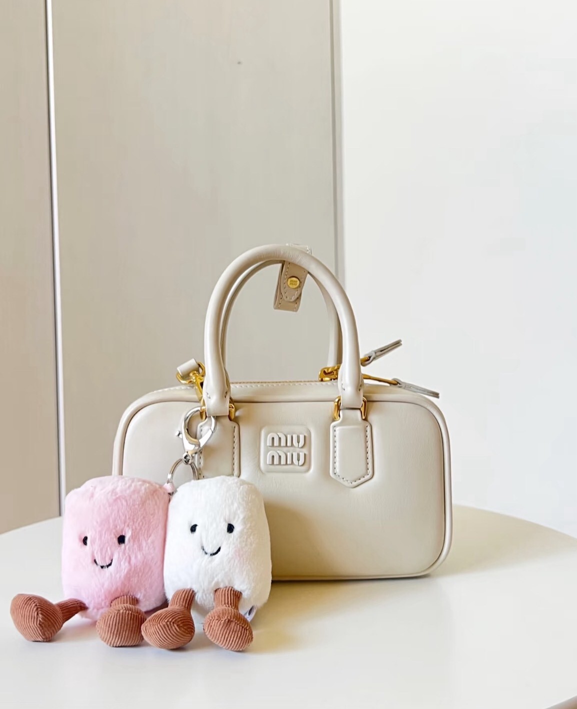 LINE_NOTE_251029_177