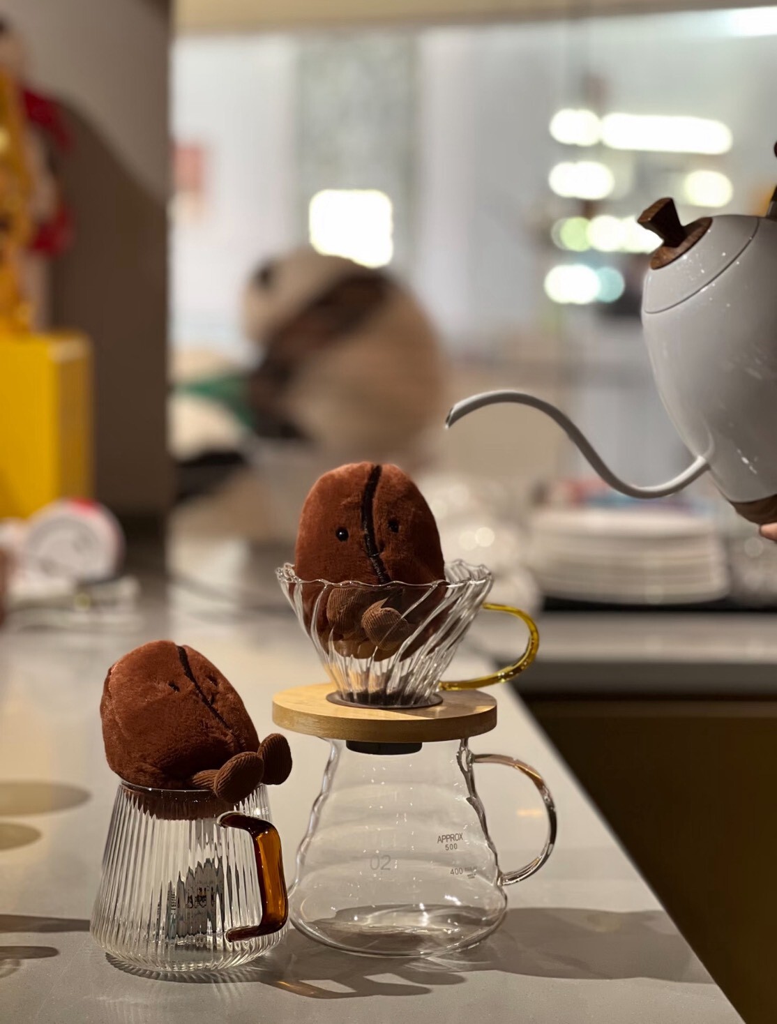 LINE_NOTE_251029_178