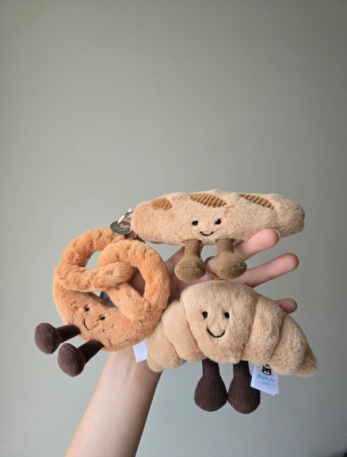 LINE_NOTE_251029_181