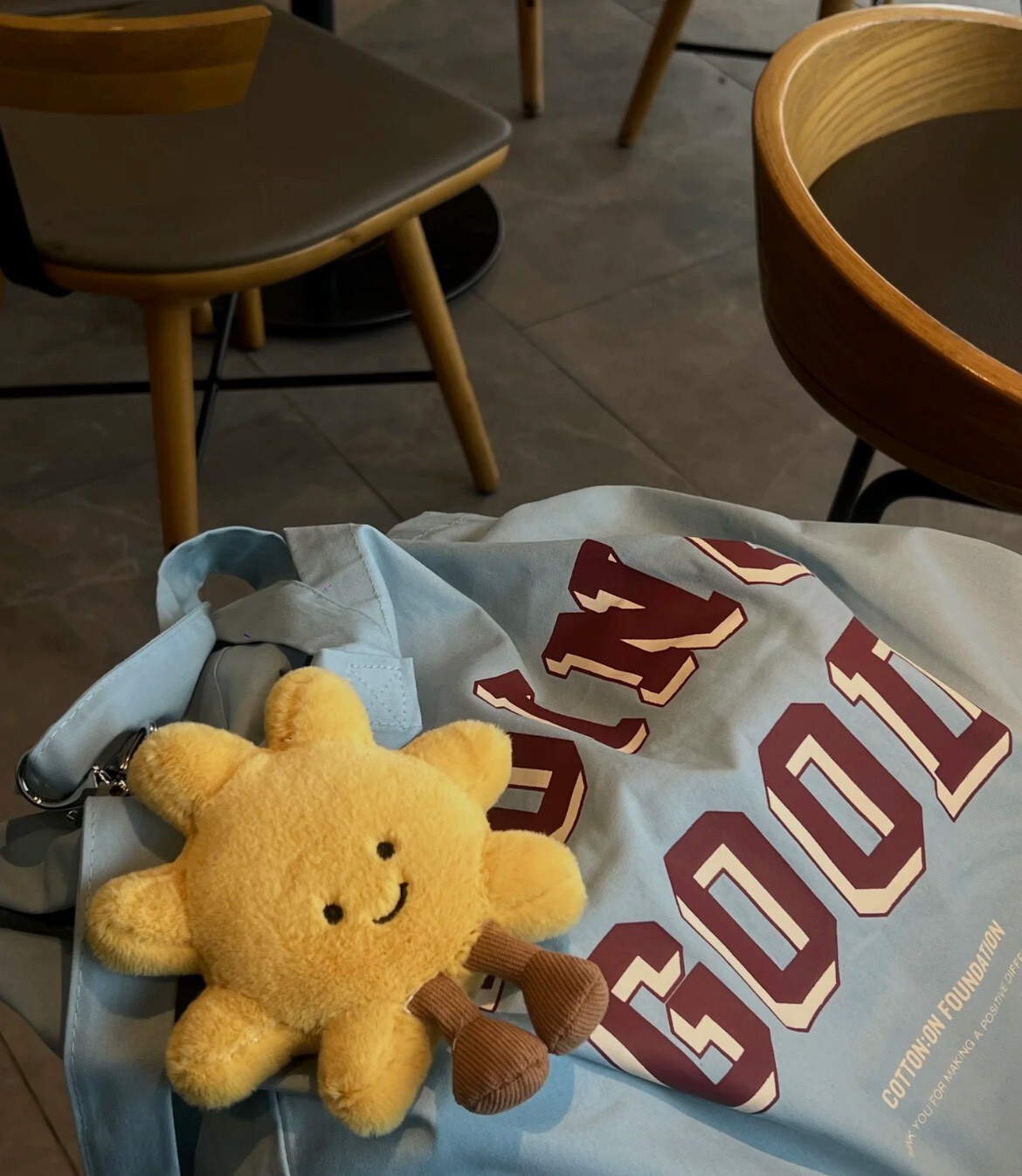 LINE_NOTE_251029_179