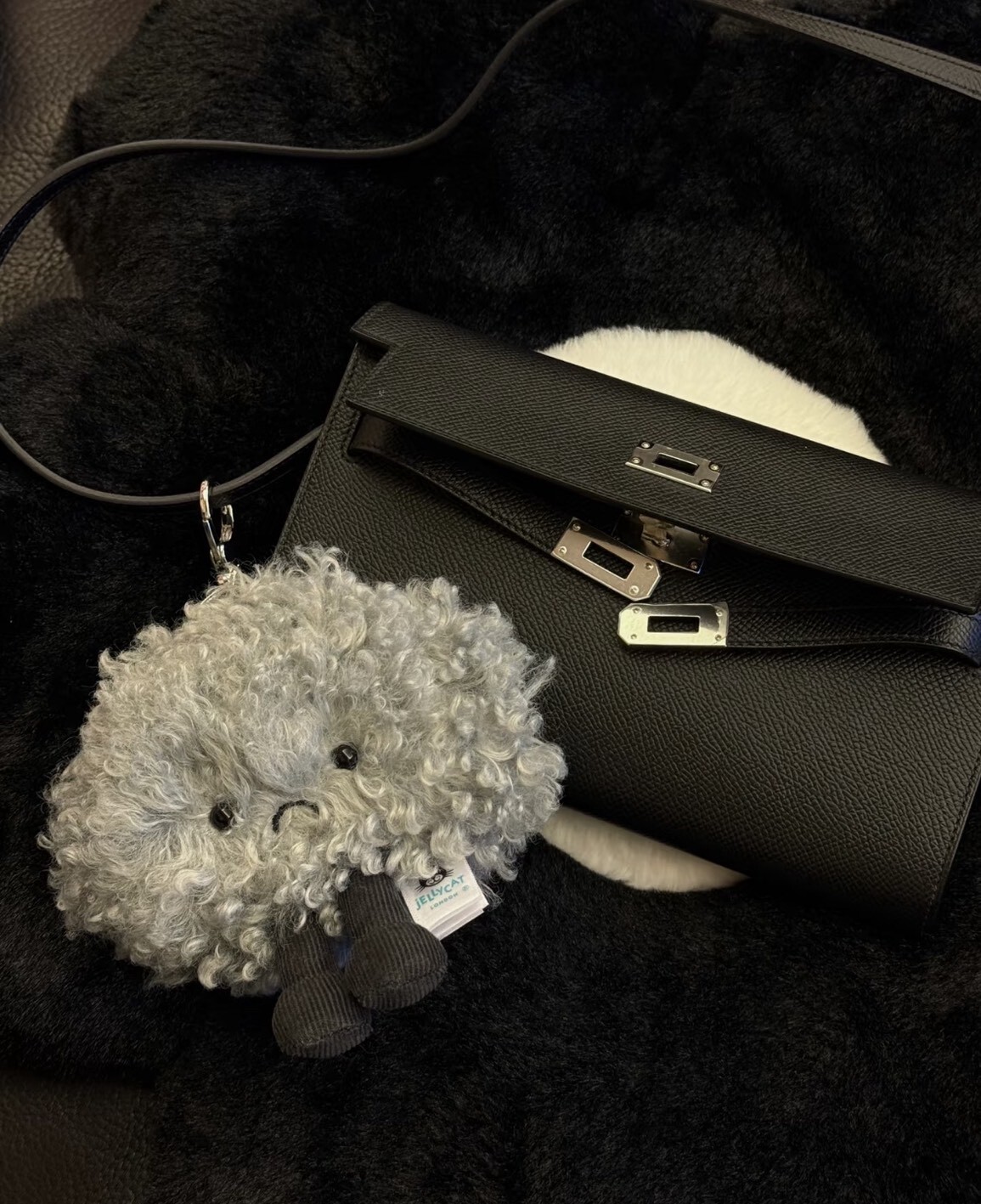 LINE_NOTE_251029_180