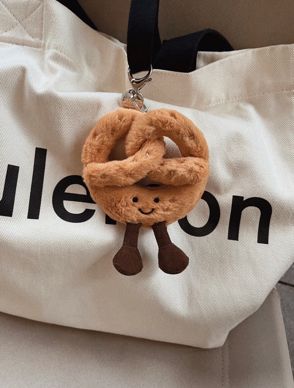 LINE_NOTE_251029_175