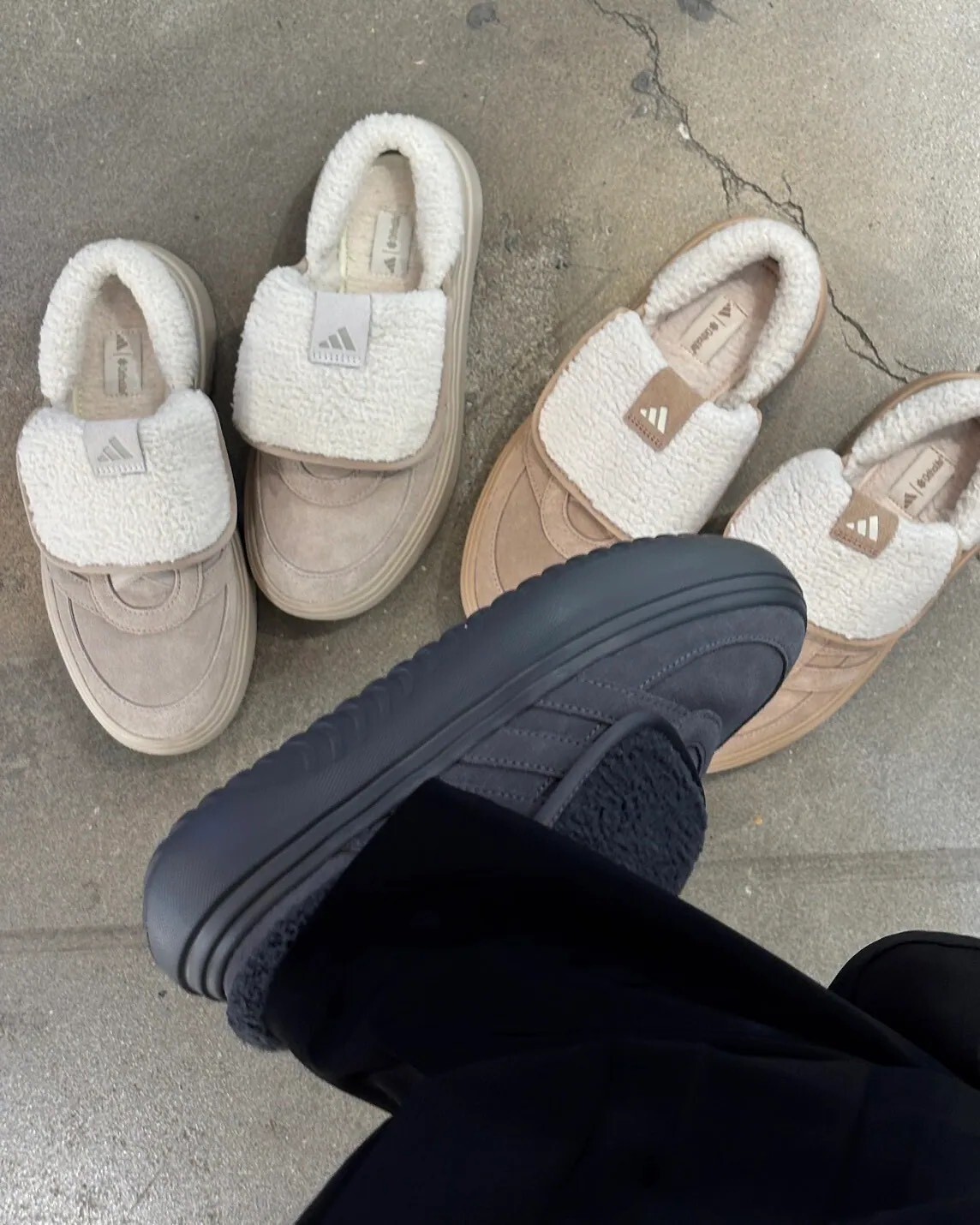 LINE_NOTE_251029_138