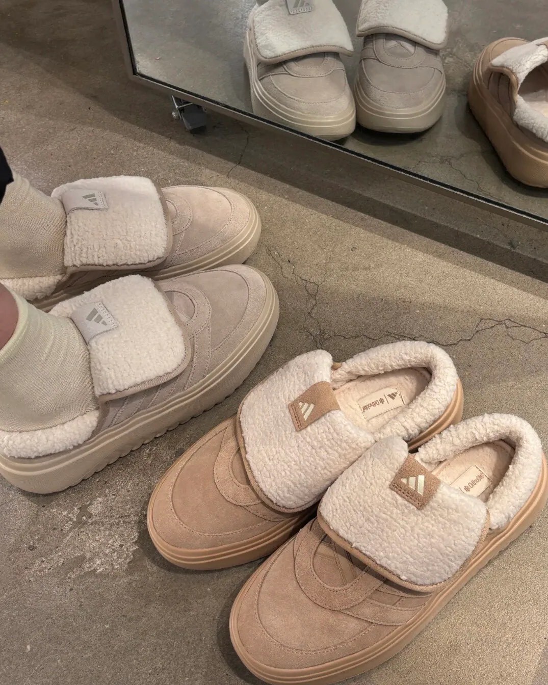 LINE_NOTE_251029_137