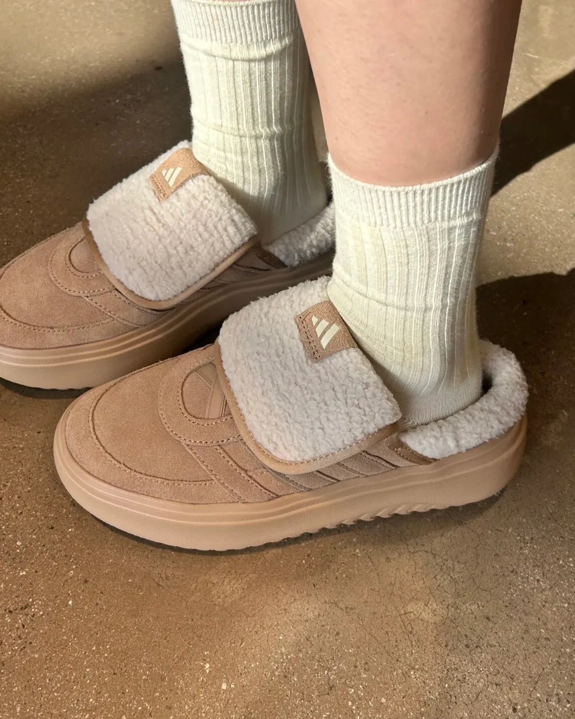 LINE_NOTE_251029_140