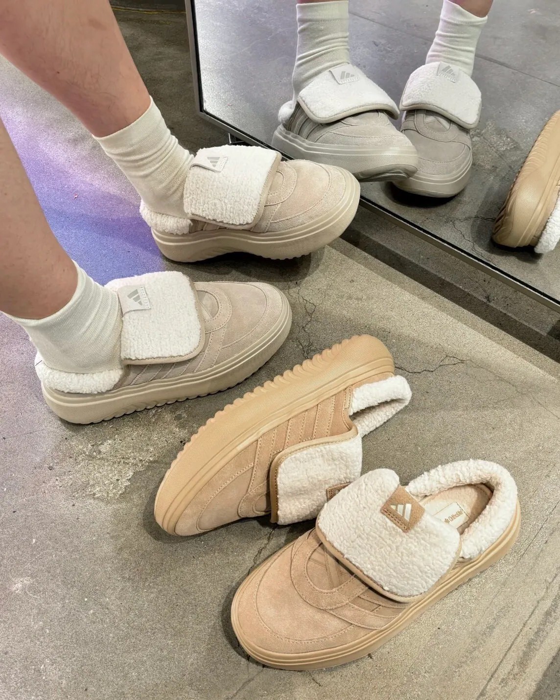 LINE_NOTE_251029_136