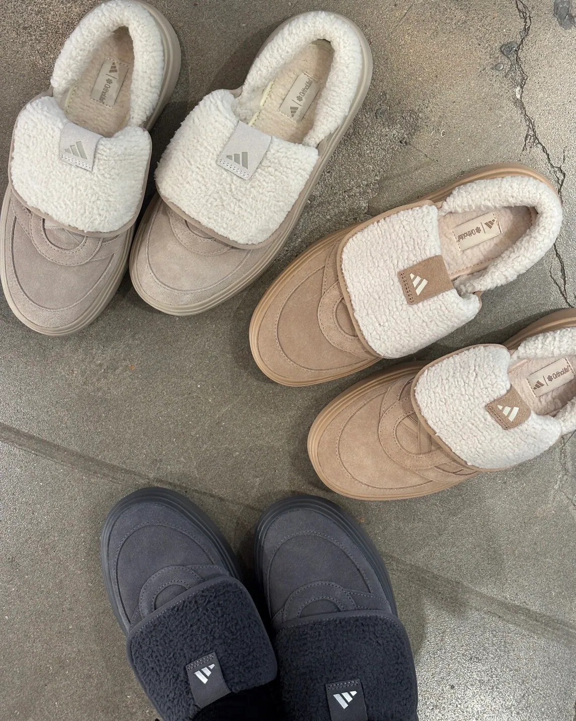 LINE_NOTE_251029_139