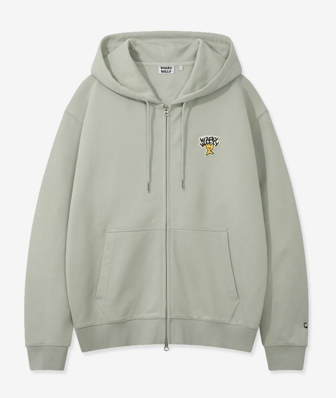 LINE_NOTE_251029_156