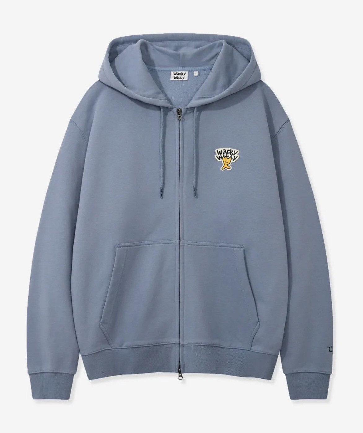 LINE_NOTE_251029_157