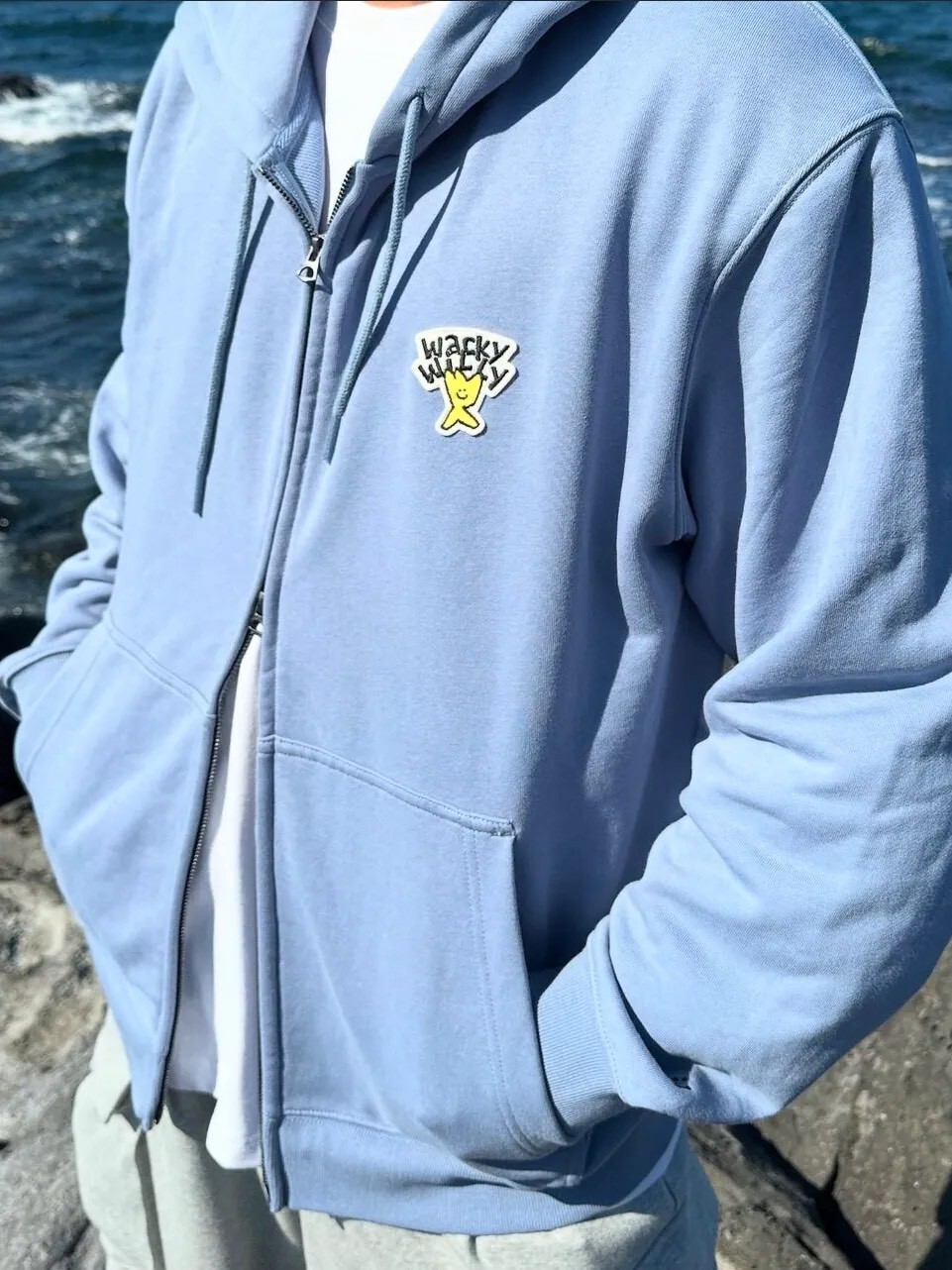 LINE_NOTE_251029_150