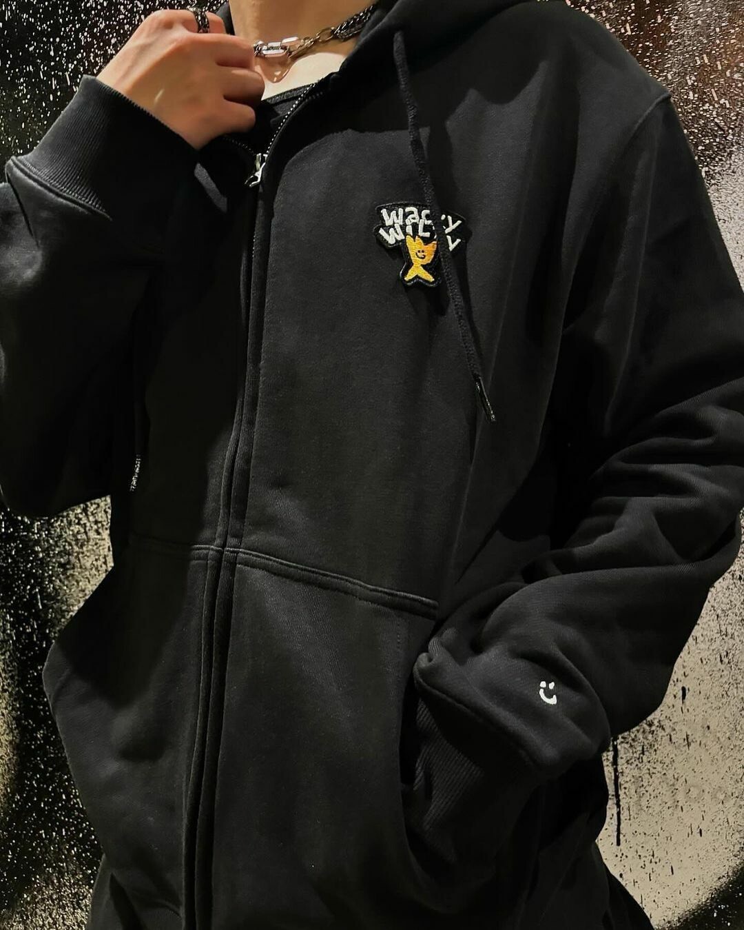 LINE_NOTE_251029_145