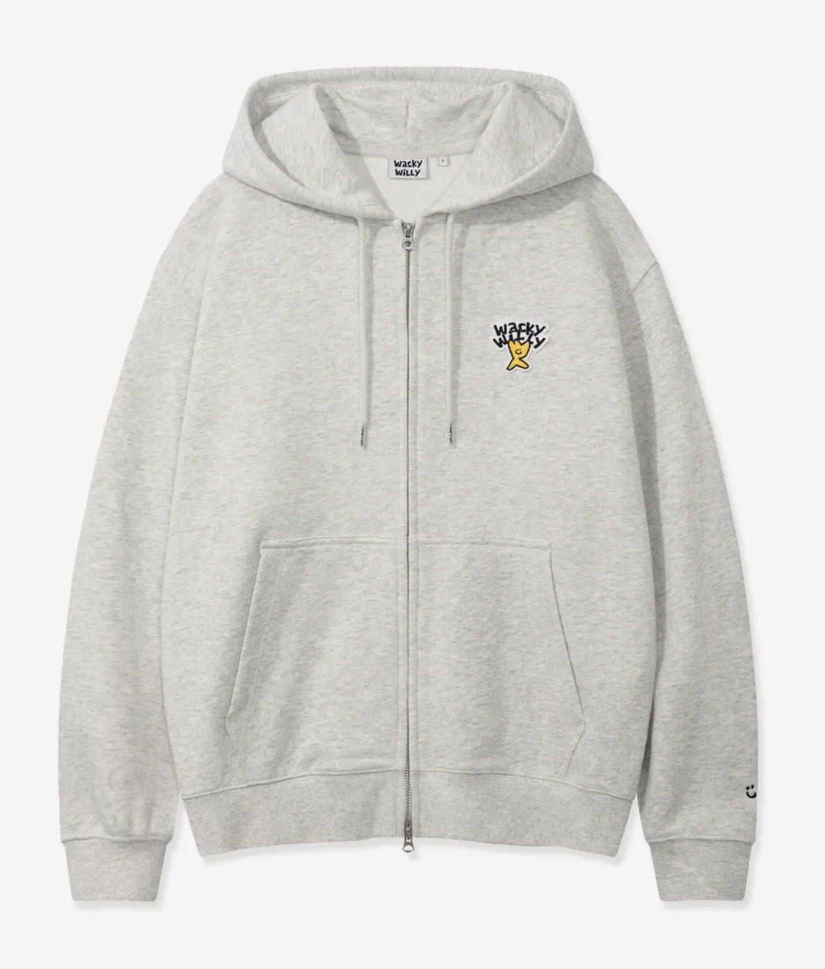 LINE_NOTE_251029_154