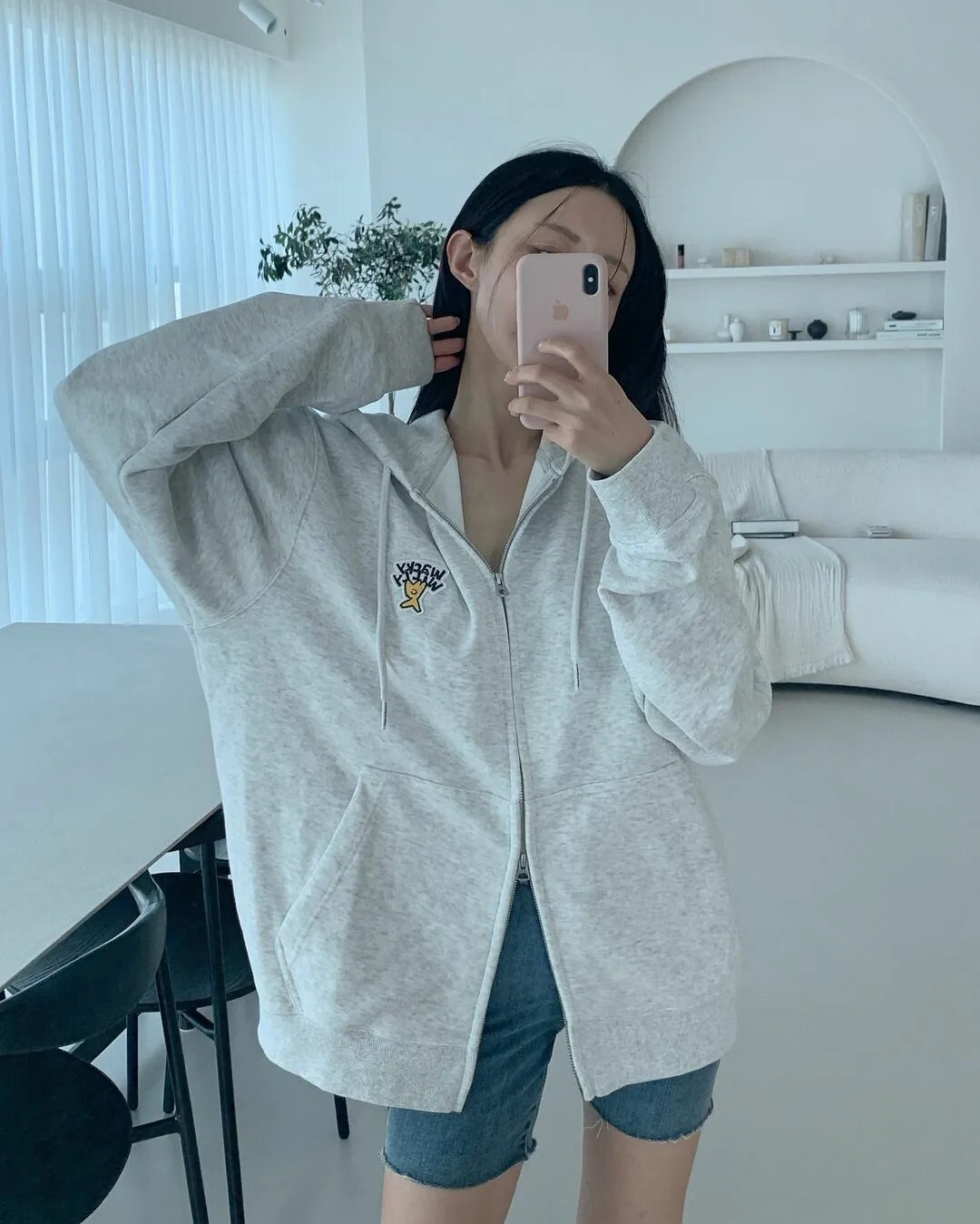 LINE_NOTE_251029_146