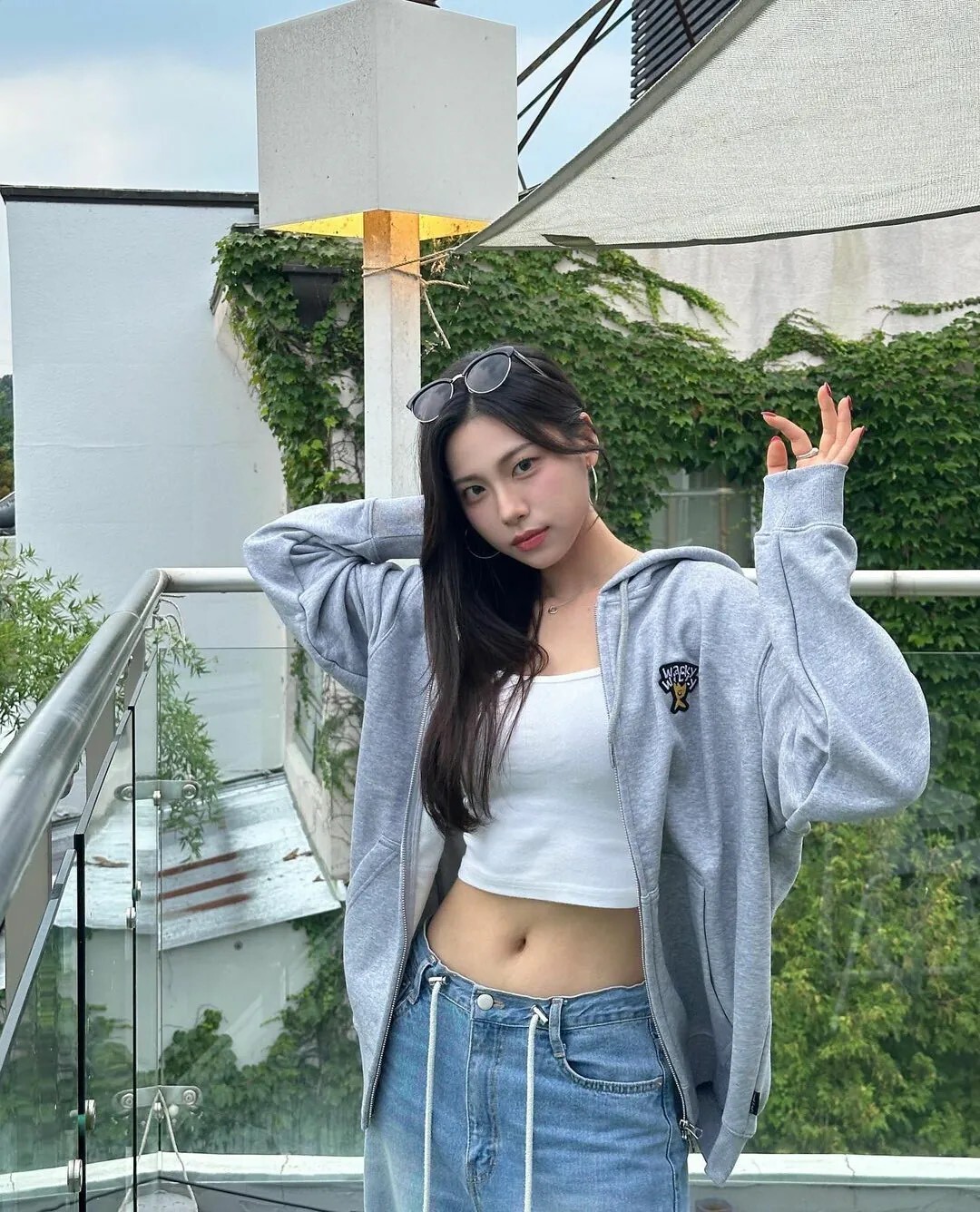 LINE_NOTE_251029_147