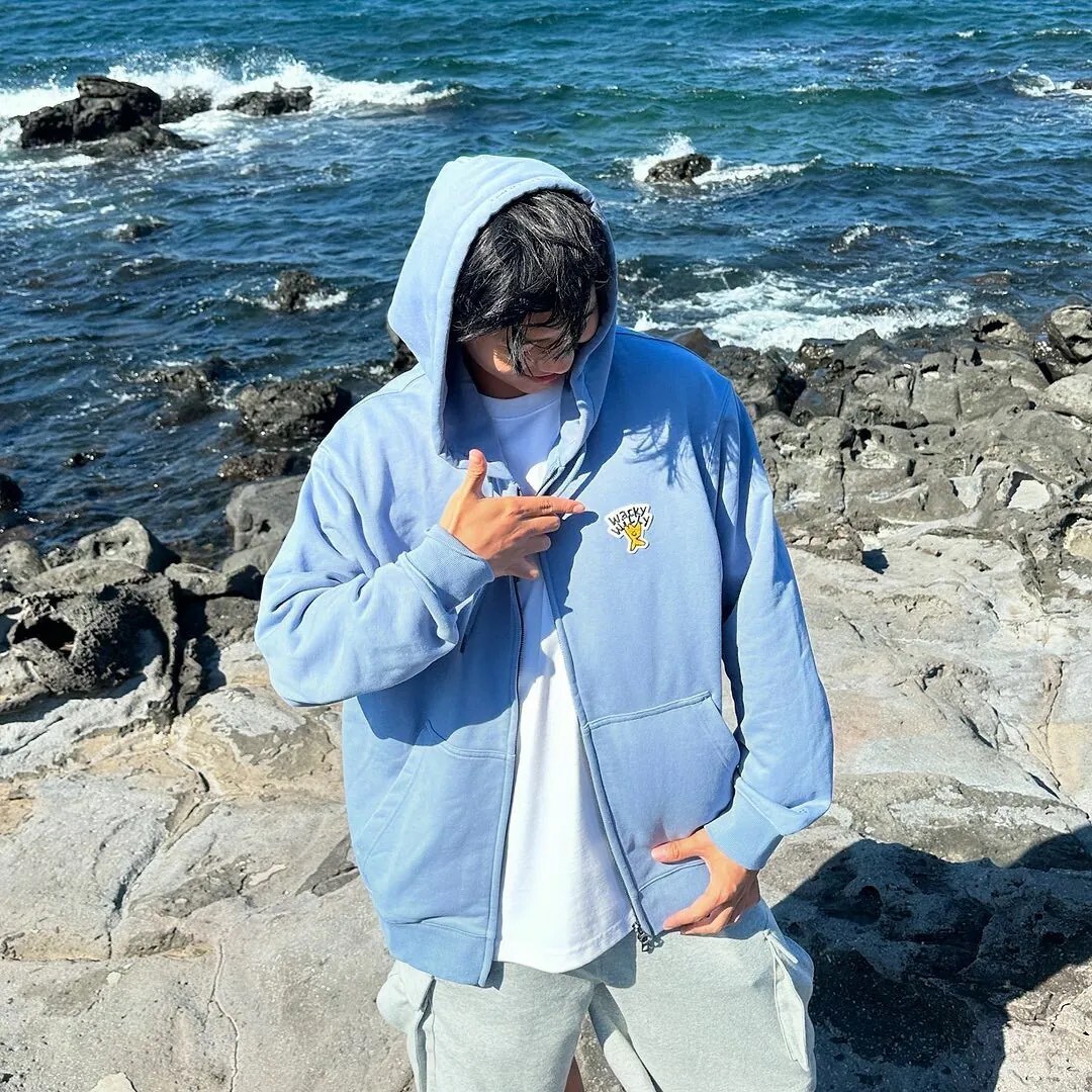 LINE_NOTE_251029_148