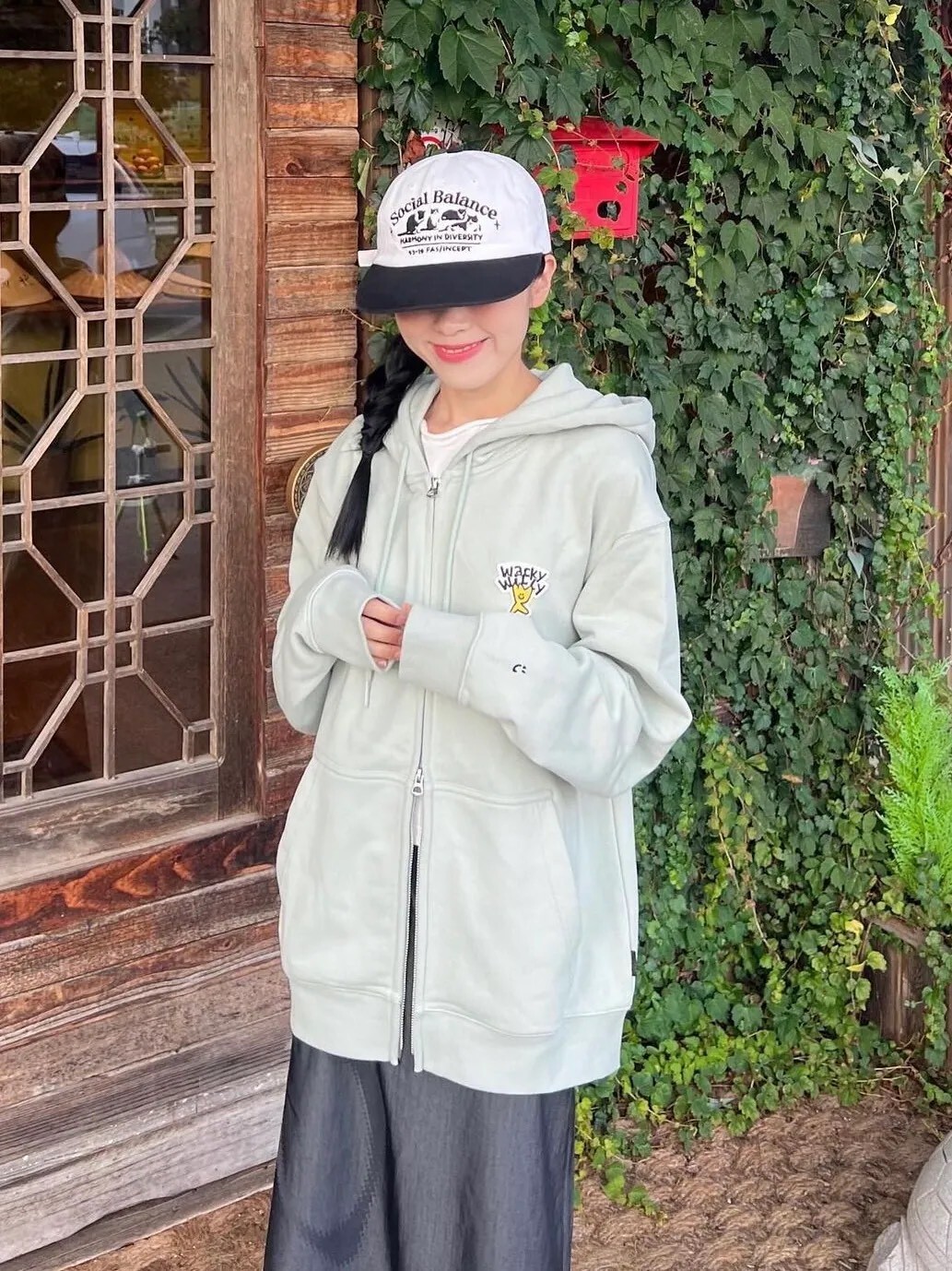 LINE_NOTE_251029_152