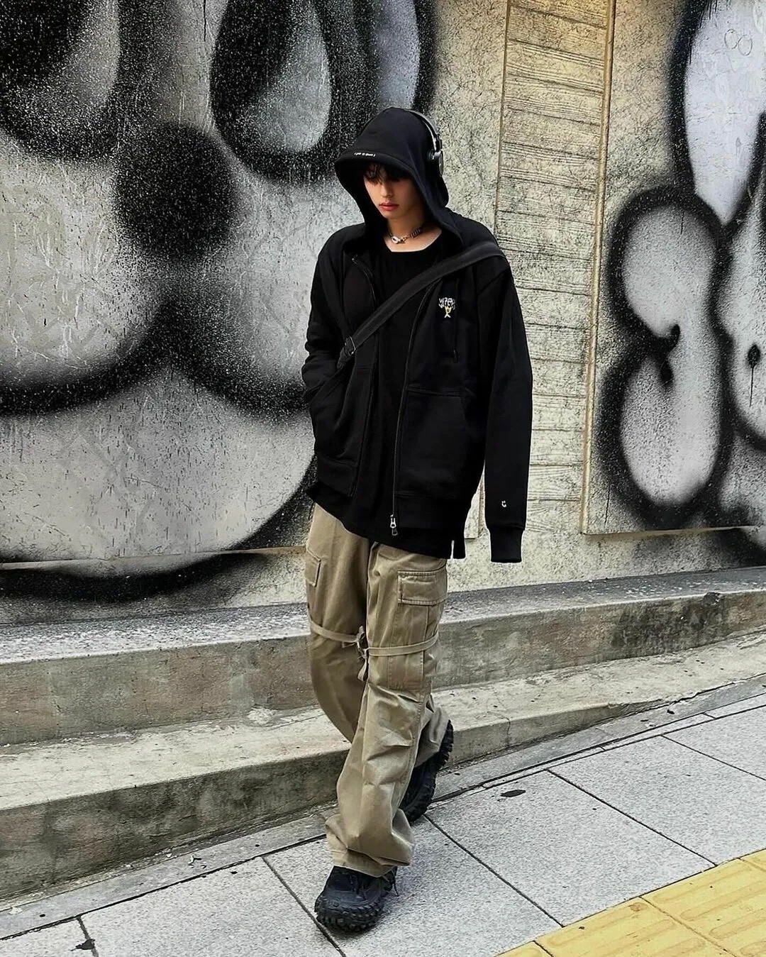 LINE_NOTE_251029_151