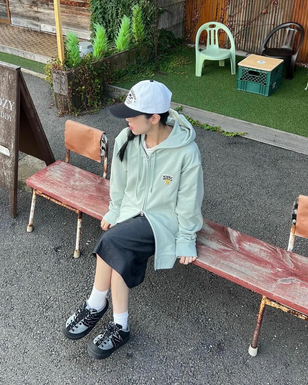 LINE_NOTE_251029_149