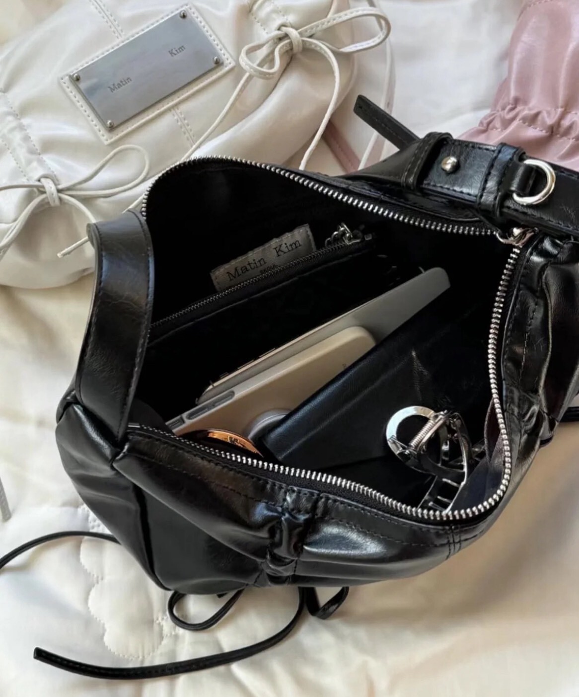 LINE_NOTE_251029_160