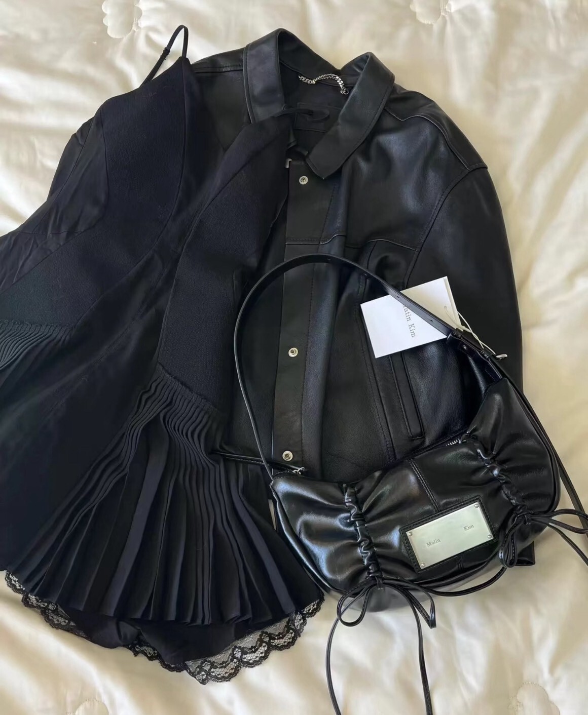 LINE_NOTE_251029_159