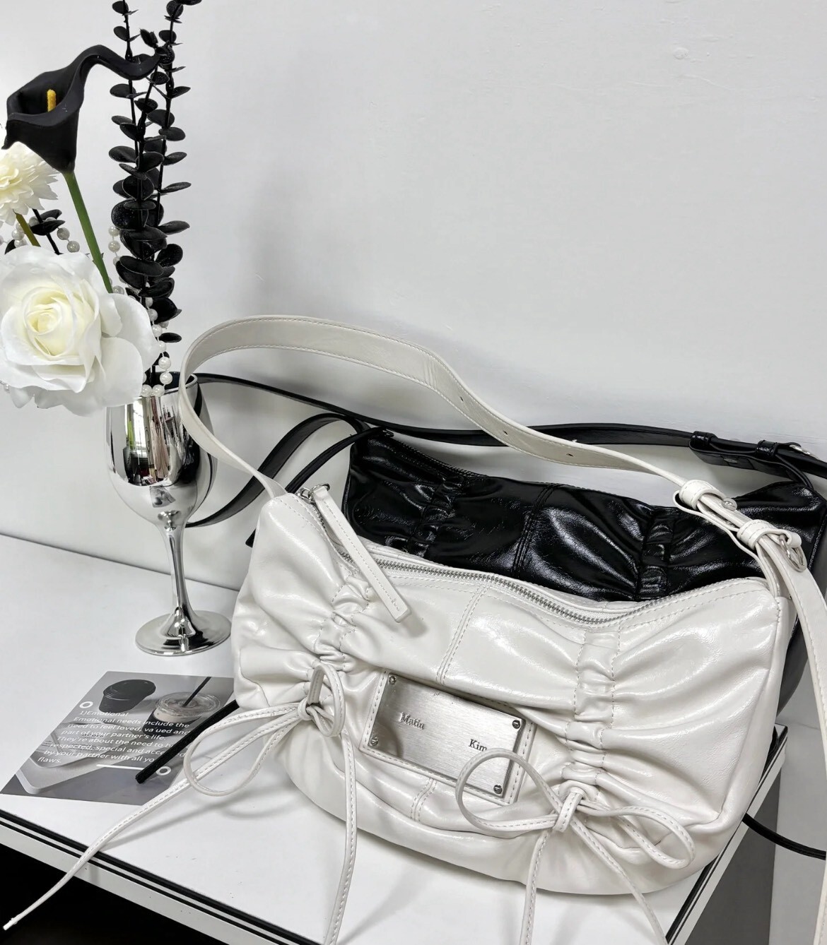 LINE_NOTE_251029_161