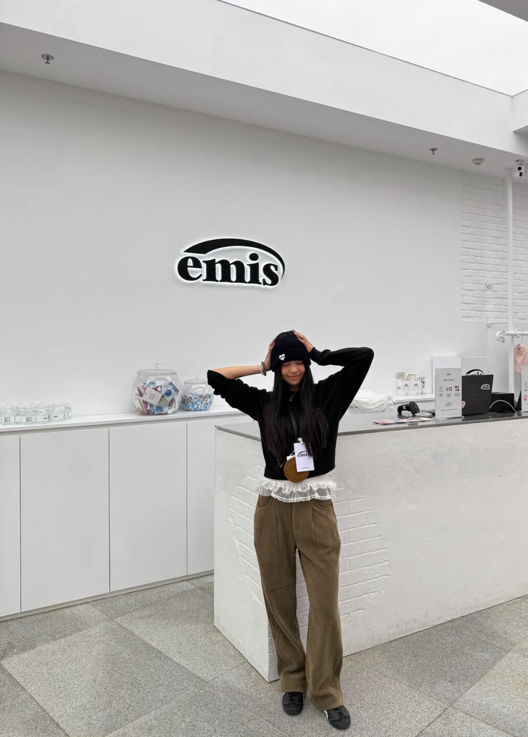 LINE_NOTE_251209_7 - 複製