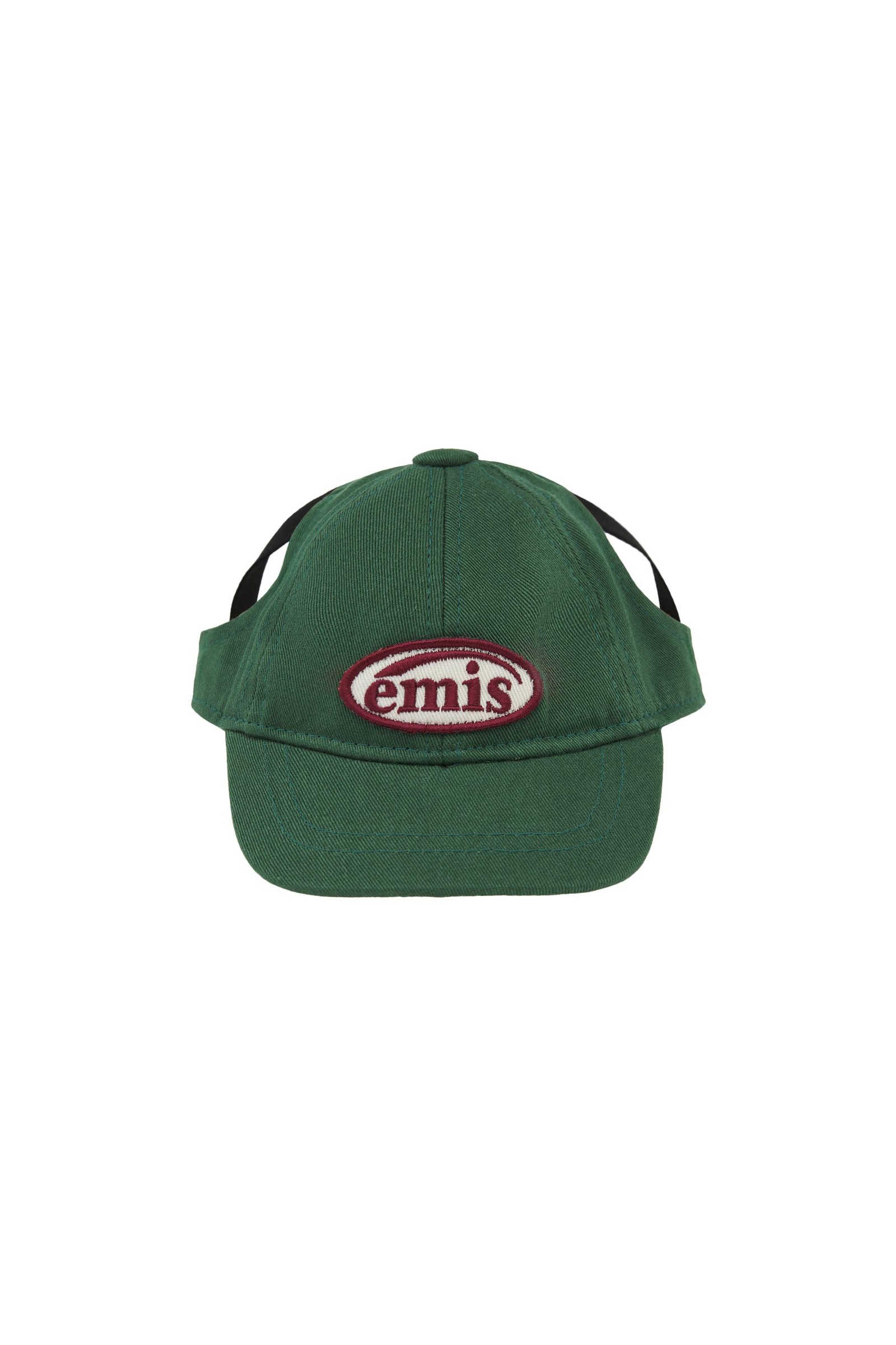 71595bd5117fbbb634b2bf91bcaabc8d