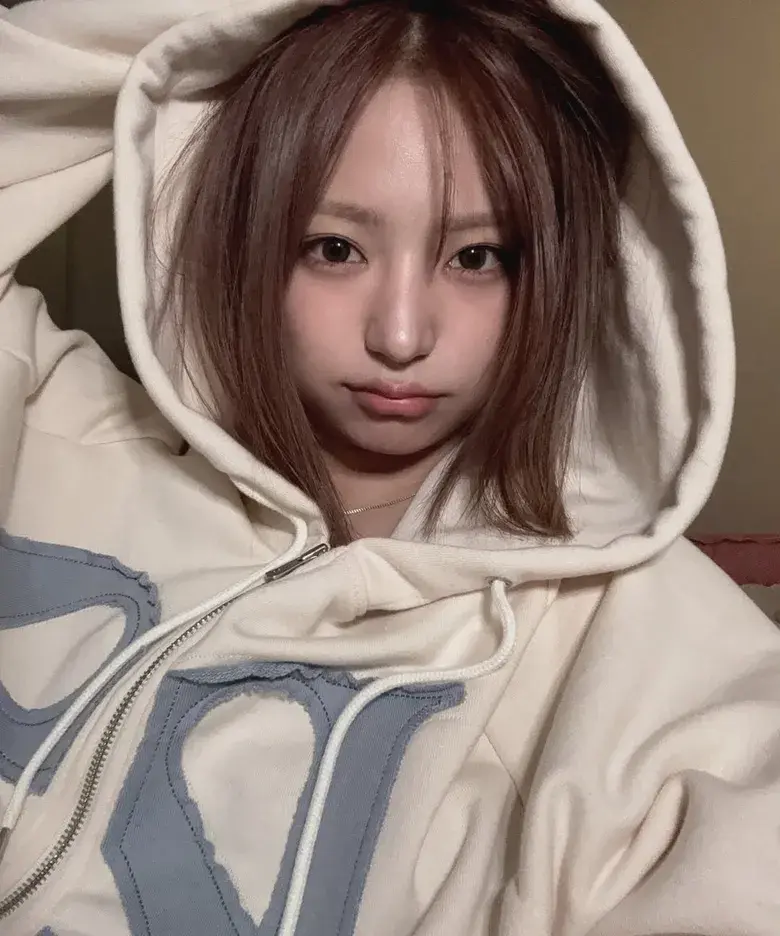 82a3ca2616914f389491ec79b7b90e2c